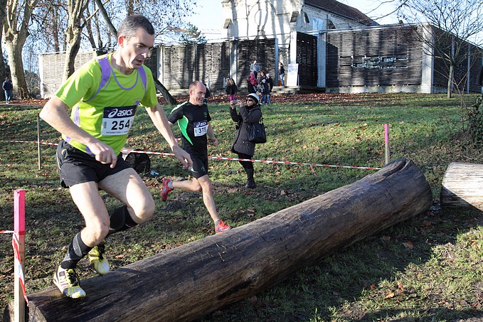 Diapositive suivante